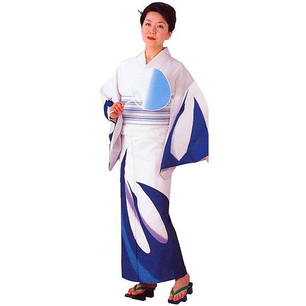 浴衣 ゆかた 反物 レディース メンズ 盆踊り 祭り ユカタ 踊り 絵羽