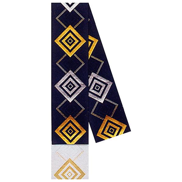 p j 3 Yp x щ Ղ ~x   11.5×350cm  Oe