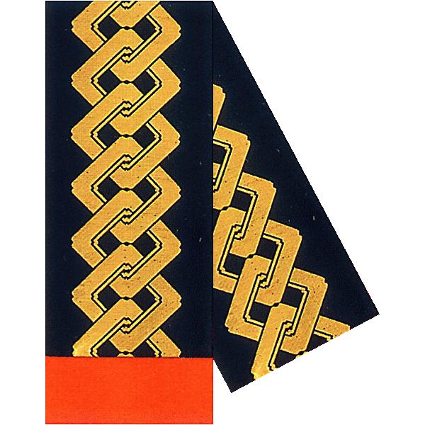  Б 4 x     16cm  gȂ IW