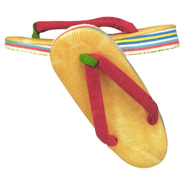   q  ԕ@ X|W NbV Ղ    qǂ a