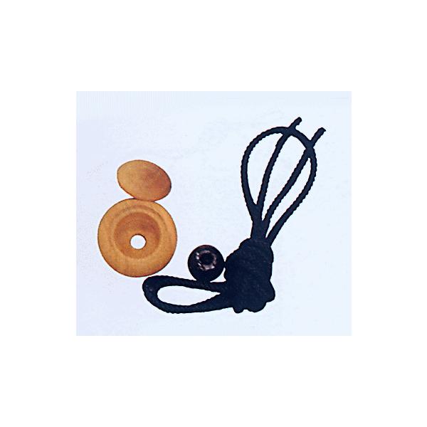 t ˂ Zbg В 񂿂Ⴍ t В ˂Â ؐ kz