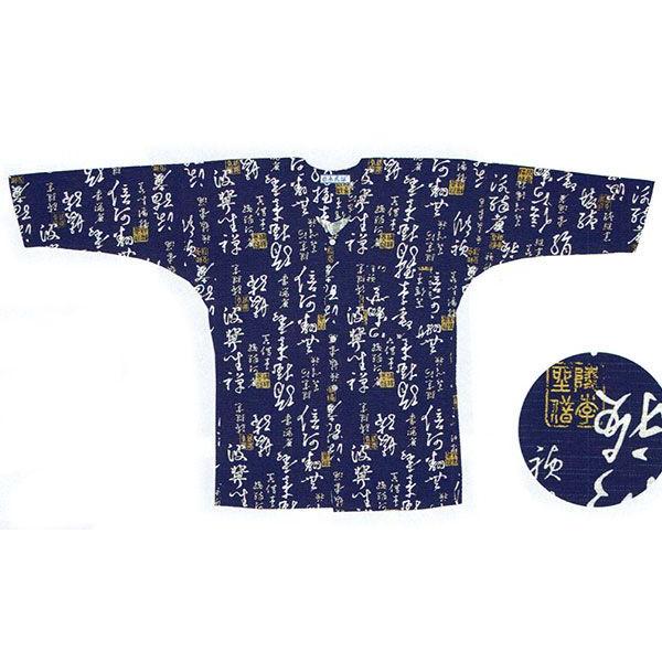 Vc Ղ _{Vc Y fB[X   Vc Ղpi