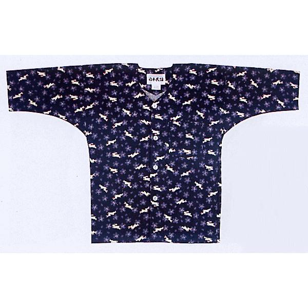 Vc Ղ qp ՃVc _{ Vc  qǂ   x Ղpi