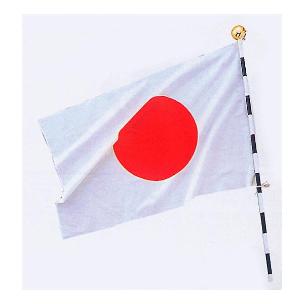 日の丸　日本国旗　サンポール　旗 日の丸 日本国旗 サンポール 旗