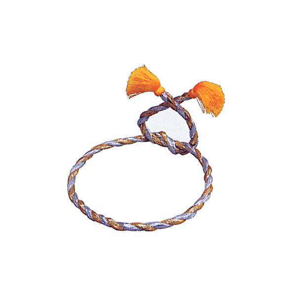 ���� �Ղ� �͂��܂� �Ք��� ���� �悳���� �x�� �Ղ�p�i ���� �[�t�� �˂��蔫�� �� ��