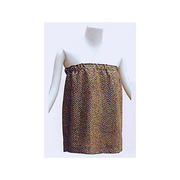 L~\[ fB[X  Xp ^bN x 悳 L~\[  Ղpi