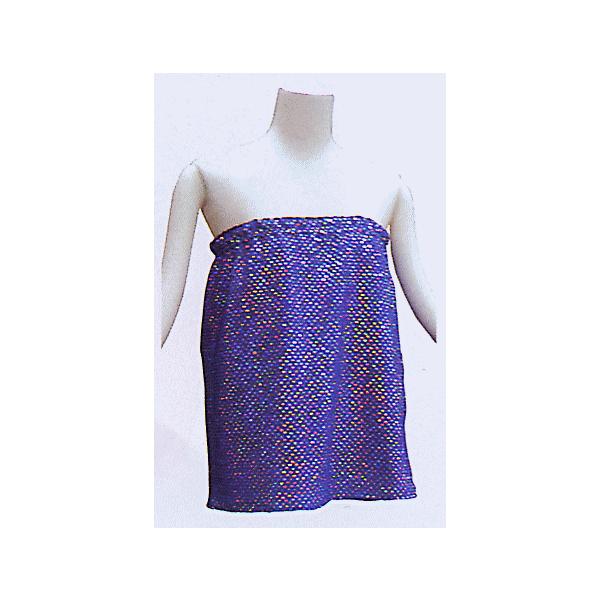 L~\[ fB[X  Xp ^bN x 悳 L~\[ u[ Ղpi