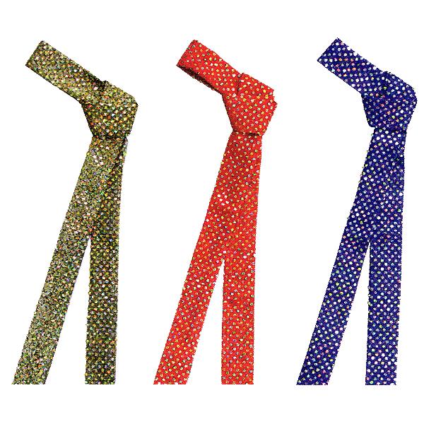  Ղ ͂܂ Ք  悳 x Ղpi  XpR[ u[ bh S[h