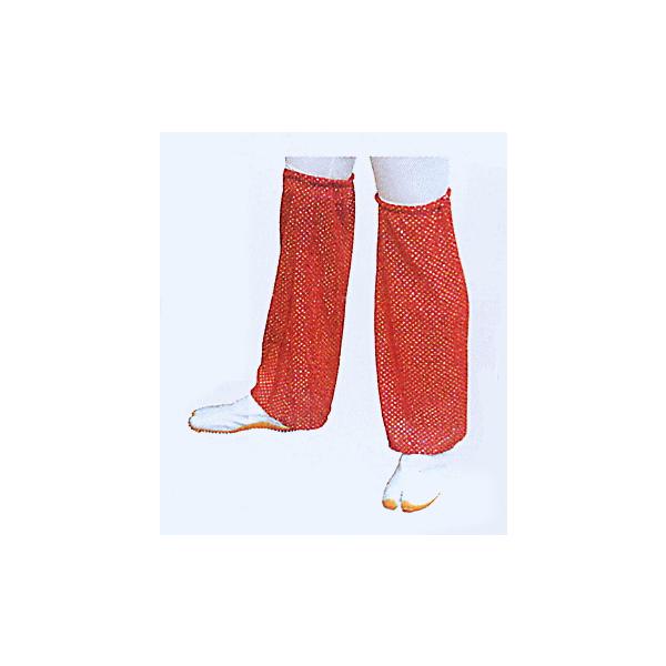 rJ Ղ ͂ r 1  Q[g  rJ bh 悳  Ղpi