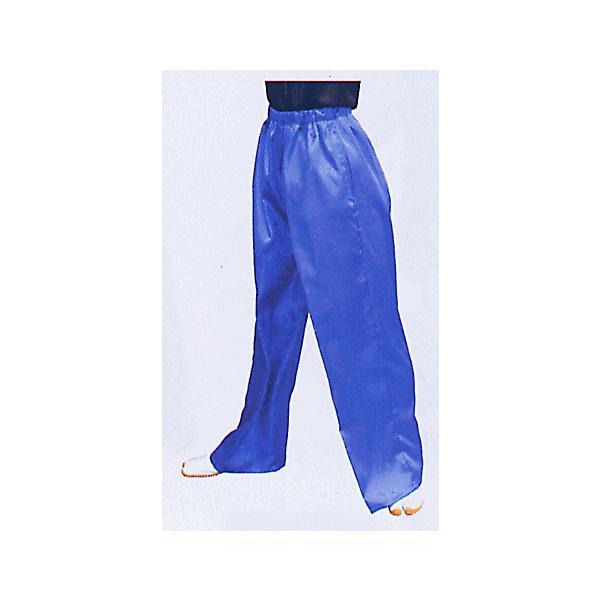 Ղ pc Y{ Ճpc Ch Te u[ 悳 x Ղpi