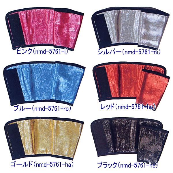 b Ղ Ă Ă 1  Xgoh   }WbNe[v Ղpi sN     