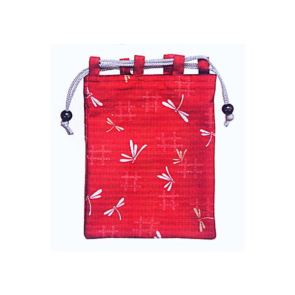 В  obO |[` 񂿂Ⴍ Ղ В Ԓn g{