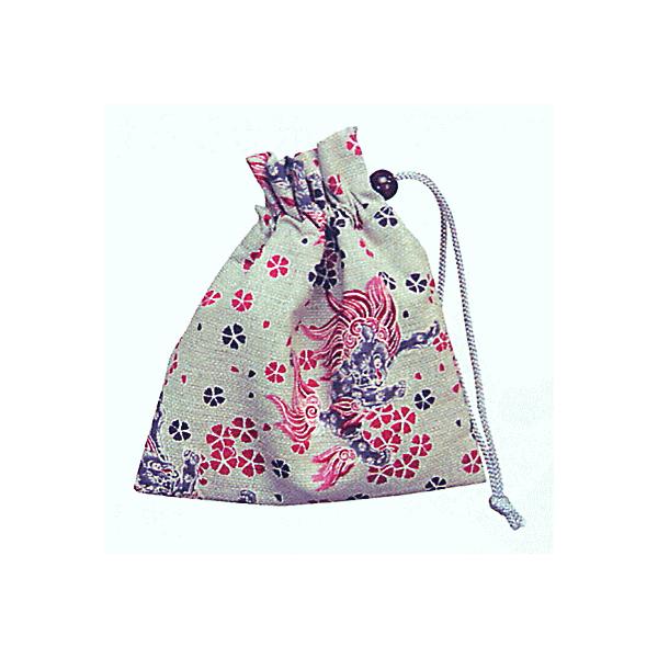 В  obO |[` 񂿂Ⴍ Ղ В O[n q