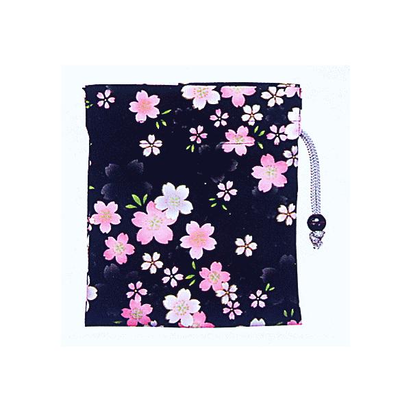 В  obO |[` 񂿂Ⴍ Ղ В n 