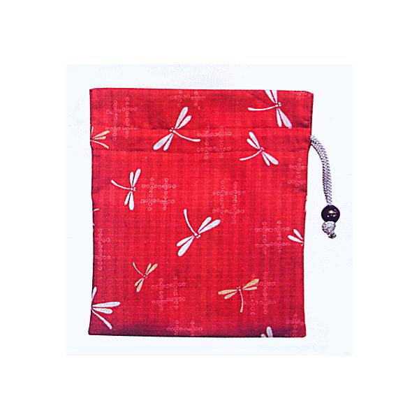 В  obO |[` 񂿂Ⴍ Ղ В Ԓn g{