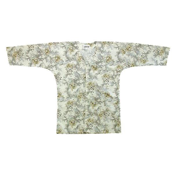 Vc Ղ _{Vc Y fB[X N[ _ Vc Ղpi