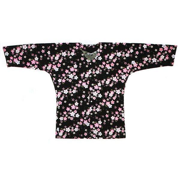 Vc Ղ _{Vc Y fB[X n  Vc Ղpi