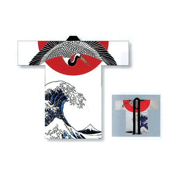 【希少品・未使用】横浜大洋ホエールズ 法被 ハッピ kameya_nmd-6018