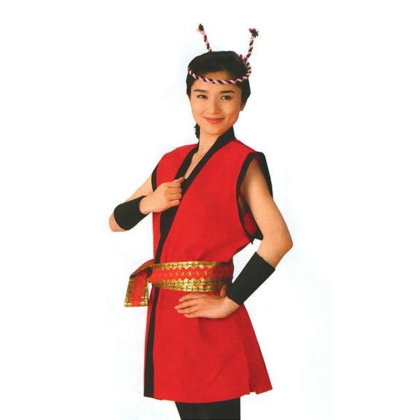 Z @ ͂  Y fB[X ٓV Ղ蔼Z V ۗp  ׋