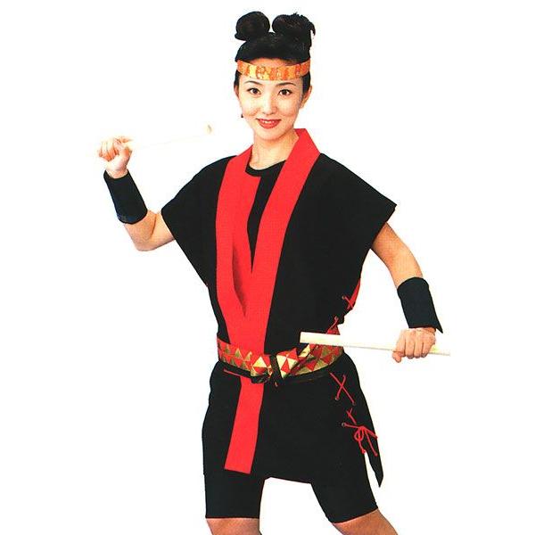 Z @ ͂  J[ Y fB[X ٓV Ղ蔼Z V  ҏグ 