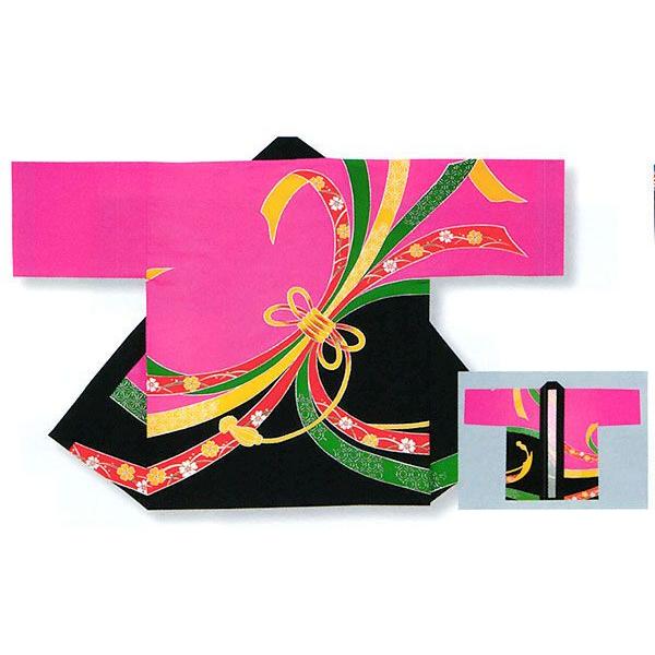 Ղ Z @ ͂ Y fB[X ٓV Cxg ՔZ V { sN  l nmd-6682