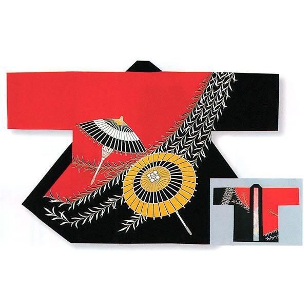 Ղ Z @ ͂ Cxg Y fB[X ٓV ՔZ V {   P  nmd-6681