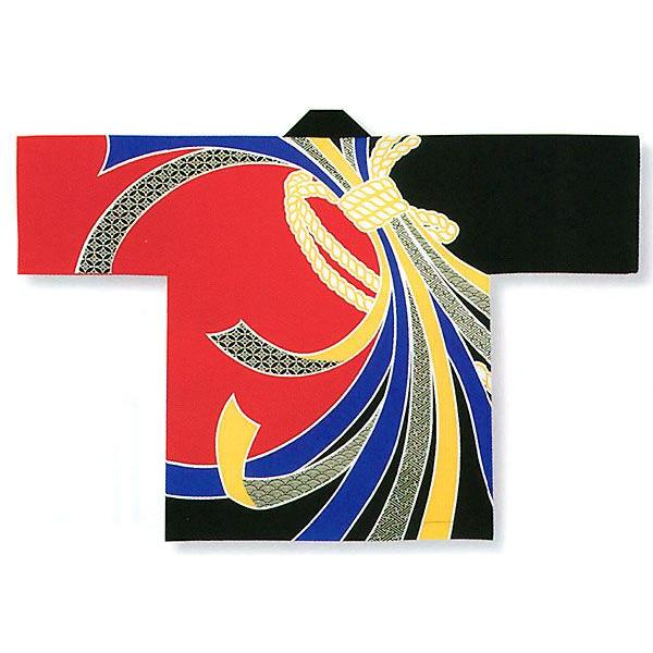 Ղ Z @ ͂ Cxg Y fB[X ٓV ՔZ V   l