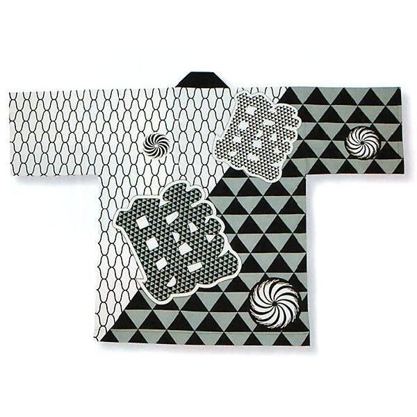 Ղ Z @ ͂ Cxg Y fB[X ٓV ՔZ V  O[  urv q