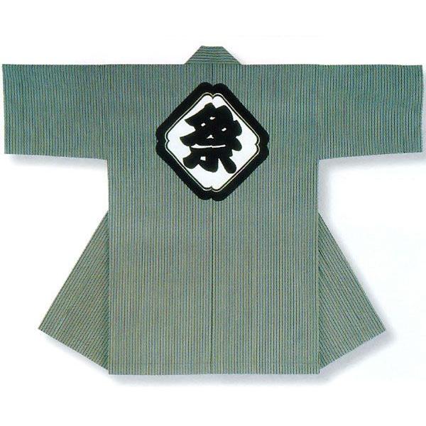 Ղ Z  @ ͂  Y fB[X ٓV ՔZ V { 