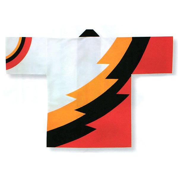 Ղ Z @ ͂ Cxg Y fB[X ٓV ՔZ V  IW  