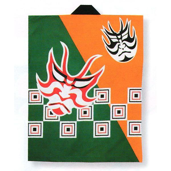 Z @ ͂  Y fB[X ٓV Ղ蔼Z V  IW  G Oe