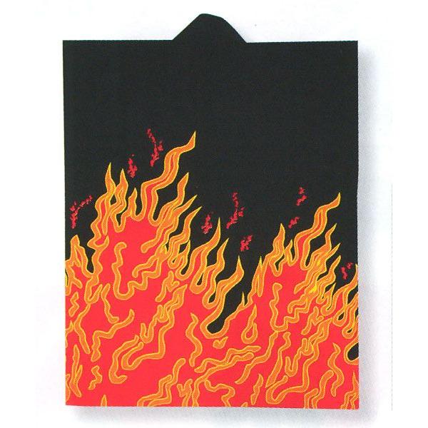 Z @ ͂  Y fB[X ٓV Ղ蔼Z V    Cxg͂