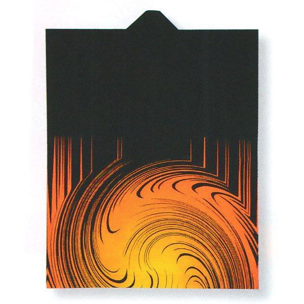 Z @ ͂  Y fB[X ٓV Ղ蔼Z V   }O}