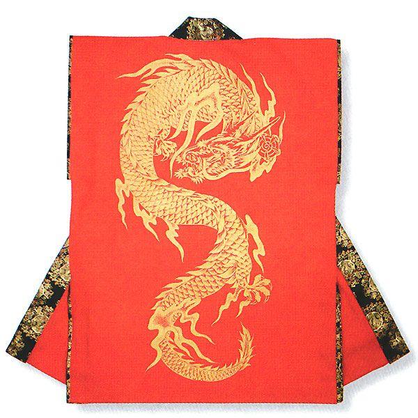 Z @ ͂  Y fB[X ٓV Ղ蔼Z V   藳