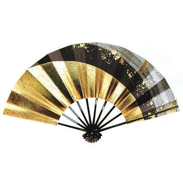 q x q ϔ  x Ղ {x  ϔt