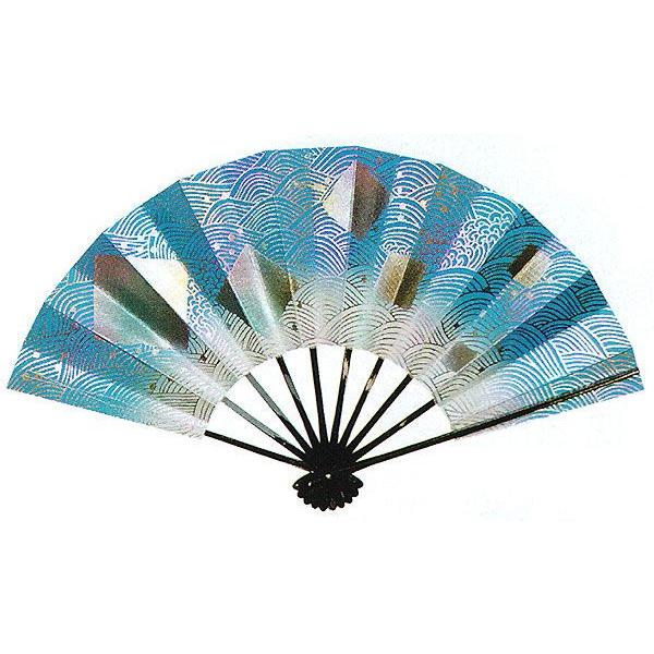 q x q ϔ  x Ղ {x  ϔt