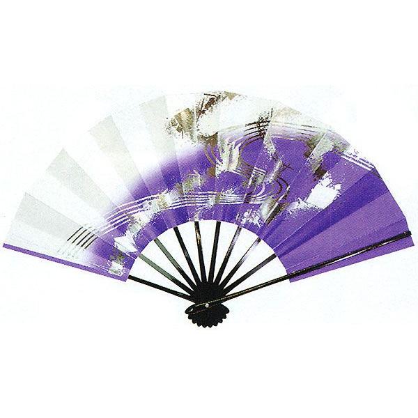 q x q ϔ  x Ղ {x  ϔt