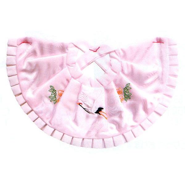 悾ꂩ {Q oYj Ԃ ̎q  xr[pi sN