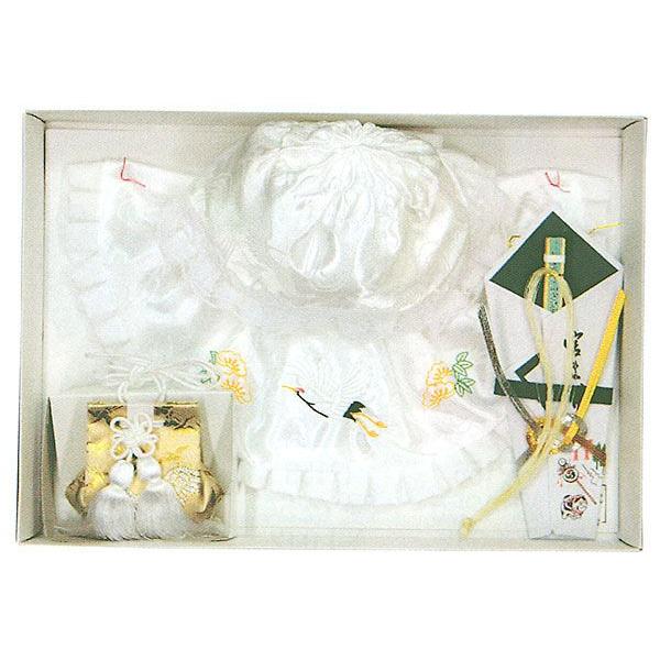 t[hZbg {Q 4_Zbg oYj Ԃ j  xr[pi  nsd-821