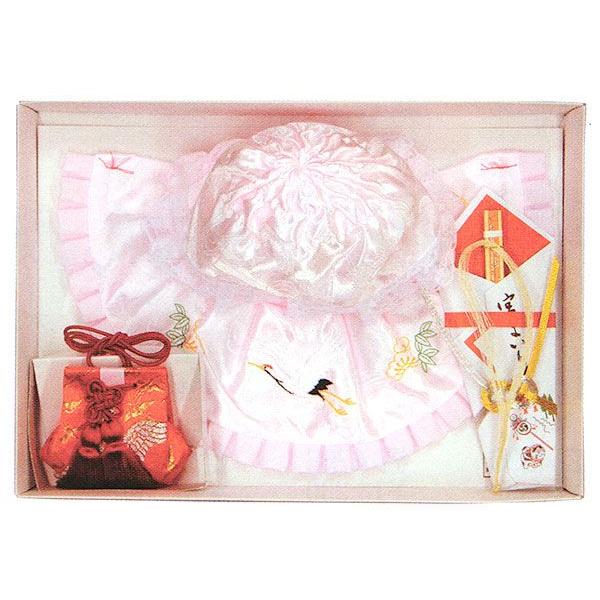 t[hZbg {Q 4_Zbg oYj Ԃ ̎q  xr[pi sN  nsd-826