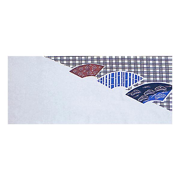 @ { ʂ Ղ @ x Ăʂ vg ei N 81cm |~