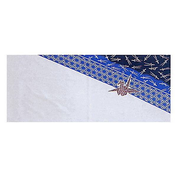 @ { ʂ Ղ @ x Ăʂ vg ei N 81cm  t