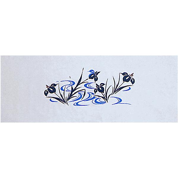 @ { ʂ Ղ @ x Ăʂ vg ei N 90cm m 