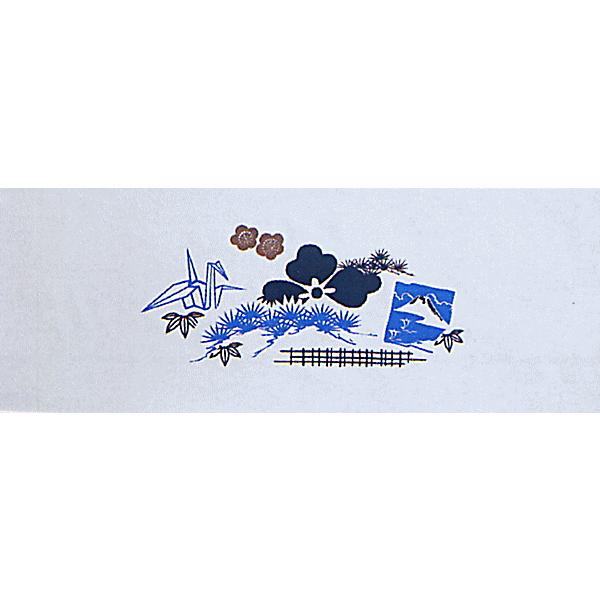 @ { ʂ Ղ @ x Ăʂ vg ei N 90cm ԕH 