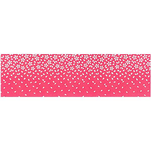 @ { ʂ Ղ @ x Ăʂ  { ei N 110cm 