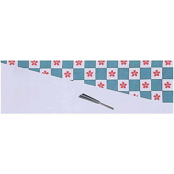 @ Ղ ʂ @ x Ăʂ { ei N 110cm q  s