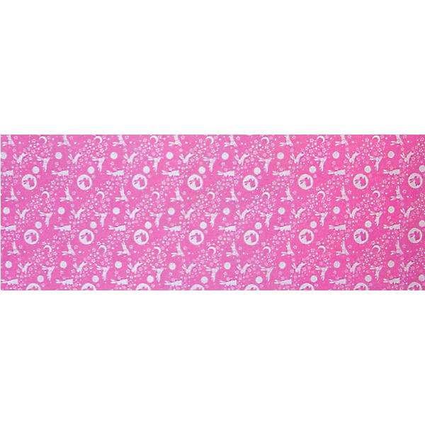 @ { ʂ Ղ @ x Ăʂ  ei N 90cm sN  nm9031_1