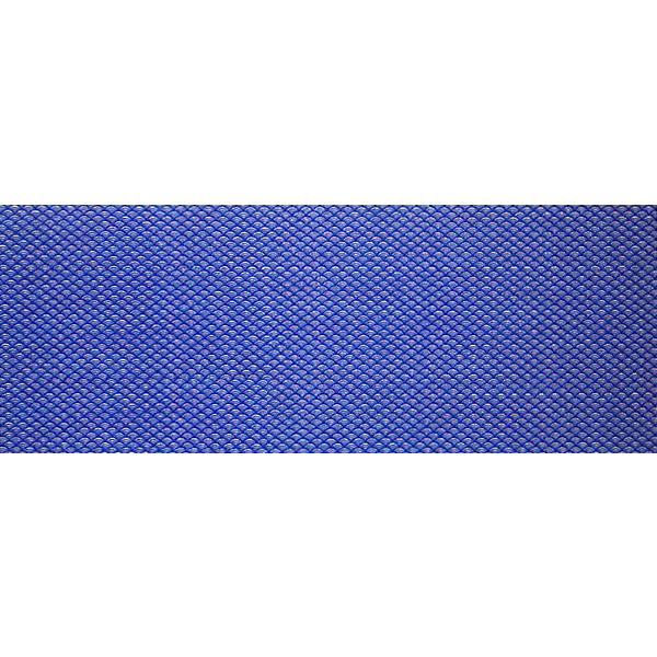 @ { ʂ Ղ @ x Ăʂ  ei N 90cm  Cg kz nm9031_26