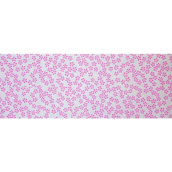 @ { ʂ Ղ @ x Ăʂ  ei N 90cm sN  nm9031_28