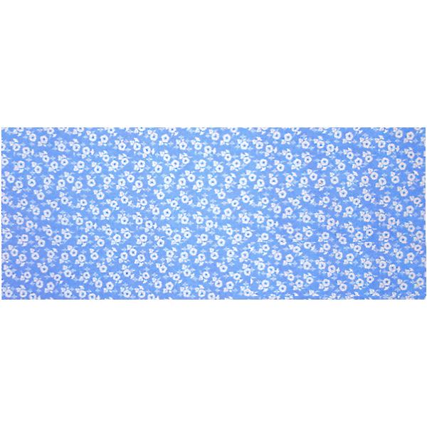 @ { ʂ Ղ @ x Ăʂ  ei N 90cm F  nm9031_23